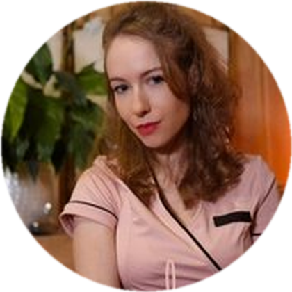 Julia, votre guide