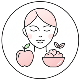 Alimentation Beauté