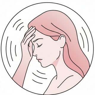 Équilibre Émotionnel