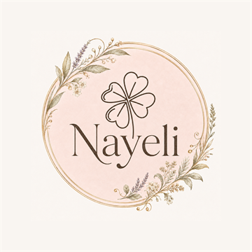 Nayeli